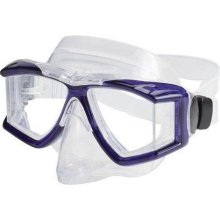 Best Dive Mask: Top Rated & Reviewed Budget / Inexpensive Diving Masks