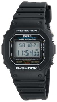 best digital dive watch