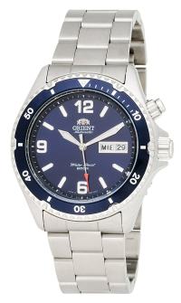 Best Dive Watches: Top Rated & Reviewed Mid-range Scuba Diving Watches