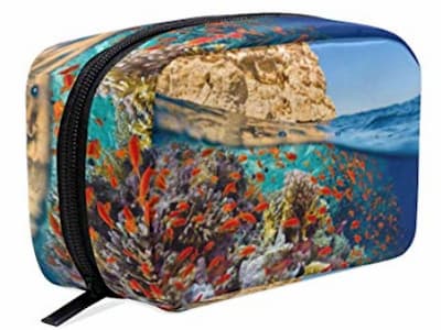 Scuba Gifts For Women - Buy The Perfect Present For The Female Diver