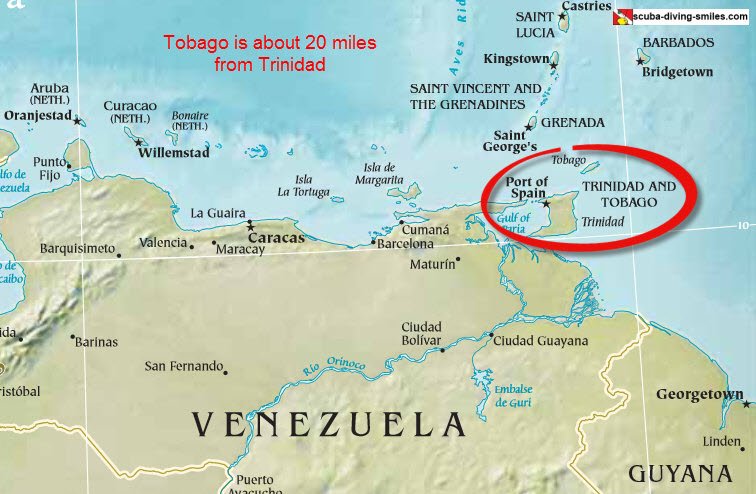 Xmap Of Trinidad And Tobago 7a .pagespeed.ic.ayGArNIbPu 